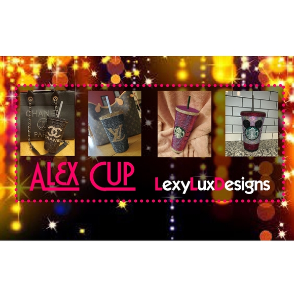 💖TRADED💖 - Picture 4 of 4